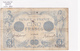 Billet De 5 Francs Bleu Du 15/09/1916 Balance - N.13912 Alph 349 @ N° Fayette : 2.43 - 5 F 1912-1917 ''Bleu''