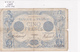 Billet De 5 Francs Bleu Du 25/09/1916 Balance - Z.14078 Alph 011 @ N° Fayette : 2.43 - 5 F 1912-1917 ''Bleu''