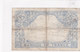 Billet De 5 Francs Bleu Du 21/11/1916 Sagittaire - C.15027 Alph 978 @ N° Fayette : 2.45 - 5 F 1912-1917 ''Bleu''