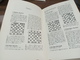 Delcampe - Chess Is My Life: Autobiography And Games, Victor Korchnoi, B.T.Batsford Ltdr, London. 1977 (22x14,5 Cm) 168 Pages - Otros & Sin Clasificación