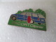 PIN'S   FORD  ESCORT   CLIPPER  Zamak - Ford