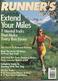 RUNNERS WORLD - RUNNER’S WORLD MAGAZINE - US EDITION - JUNE 1997 – ATHLETICS - TRACK AND FIELD - 1950-Aujourd'hui