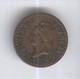 1 Centime France 1850 A - SUP - Sonstige & Ohne Zuordnung