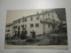 Suisse. Bourg Saint Pierre, Hotel Du Déjeuner De Napoléon I (8360) - Bourg-Saint-Pierre 