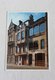 Lot De 4 Cartes Postales Victor Horta à Bruxelles : Hôtel Tassel, Hôtel Van Eetvelde, Maison Horta, Musée Horta - Lotti, Serie, Collezioni