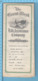 Assurance Great-West -Life Insurance 1919, Michelle Autotte St-Cyrille P. Quebec - Canada