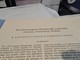 The Currywongaun-Doughruagh Syntectonic Intrusion, Connemara, Ireland 1976 R; KANARIS-SOTIRIOU & NORMAN S. ANGUS - Sciences De La Terre