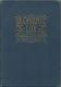 Ex Oriente Lux 1903 - Jahrbuch Der Deutschen Orient-Mission - Herausgeber Dr. Johannes Lepsius - 252 Seiten Mit 70 Abbil - Allemagne (général)