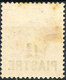 Stamp Levant Mint Lot3 - Levant Britannique