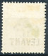 Stamp Levant Mint Lot13 - Levant Britannique