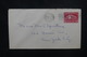 ETATS UNIS - Entier Postal De New York Pour New York En 1932 - L 53725 - 1921-40