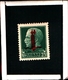 91051) ITALIA-25C.- Emissione "imperiale" Con Soprastampa Diversa - 1944  -MNH**- - Other & Unclassified