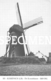 193 De Korenbloem Molen - Kessenich - Kinrooi