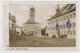 Erding, Schrannenplatz - 1944 Beflaggt (Oberbayern) - Erding