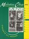 MANHATTAN COLLEGE MEDIA GUIDE - TRACK AND FIELD – ATHLETICS VINTAGE 1992 - 1950-Now