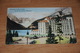 2436-              CANADA - CHATEAU LAKE LOUISE - Lake Louise