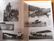 LUFTWAFFE SUPPORT UNITS Aircraft Emblems And Markings 1933 1945 Guerre 40 45 Aviation Allemande Avion Storch JU 52 FW200 - Weltkrieg 1939-45