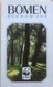 (14) Bomen Rond Om Ons - WWF - 107p.- Lannoo - 1982 - Encyclopédies