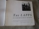 The Lapps In Northernmost Sweden - The Swedish Touring Club - 1950-Hoy