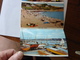 LETTERCARD FALMOUTH - Lettre Carte - 6 Vues - Falmouth