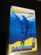 Caribbean Phonecard St Martin French Caribbean MOBIL CARD € 12 ,-  DELPHINS / DAUPHIN TELECOM  ** 044 ** - Antillen (Frans)