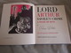 Lord Arthur Savile`s Crime A Study Of Duty By Oscar Wilde - 1950-Heute