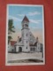 Presbyterian Church    Dover   New Jersey   Ref 3927 - Camden
