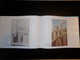 SOANE S FAVOURITE SUBJECT THE STORY OF DULWICH PICTURE GALLERY 210 PAGES 2000 - Architectuur