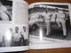 Delcampe - DARLINGTON International Raceway 1950 1967 Racing Cars Course Crash Accident Automobile Auto Motor Racing Race USA - 1950-Aujourd'hui