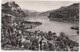 Weesen - 5756 - Switzerland - Old Postcard - Unused - Weesen