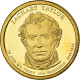 Monnaie, États-Unis, Dollar, 2009, U.S. Mint, San Francisco, Proof, FDC - Commemoratifs