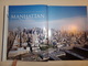 Manhattan A Photographic Tour Par Highsmith & Landphair, 1997, 128 Pages - Photography