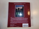 Top Of The City New York's Hidden Rooftop World Par Rosen, 1990, 167 Pages - Other & Unclassified
