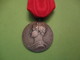 Médaille  Du TRAVAIL Française Ancienne/Ministère Du Commerce Et De L'Industrie/Borrel/ Voisin / 1930       MED325 - France