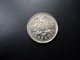 BARBADES : 10 CENTS   2001 *    KM 12     SUP - Barbados