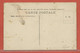 SAINT PIERRE ET MIQUELON CARTE POSTALE AFFRANCHIE DE 1924 - Lettres & Documents