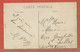 MONACO CARTE POSTALE AFFRANCHIE POUR CHELLES FRANCE - Lettres & Documents