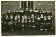 CPA - Carte Postale - Belgique - Photo Scolaire De Jeunes Filles - Ecole De Berchem Rue De L'Eglise - 1924 ( SVM11790) - Berchem-Ste-Agathe - St-Agatha-Berchem