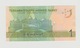 Banknote Turkmenistan 1 Manat 2014 UNC - Turkmenistan