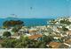 GRE008 - GRECIA - SKIATHOS - F.G. VIAGGIATA 1981 - Storia Postale