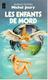Michel Jeury - Les Enfants De Mord - Presses Pocket SF 5053 - Presses Pocket