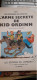 L'arme Secrète De Kid Ordinn TIBET Le Lombard 1970 - Chick Bill