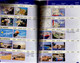 GREECE - Colour catalogue Of Greek Telephone Cards - in Good Condition - Very Usefull For Reference - Libri & Cd