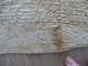 Manuscrit Velin Avec Léger Manque Gauche Extrait Registres Parlement XVI Ou XVII ème Dusefe Demarestfant  à Déchiffrer - Manuscripten