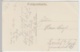 (5434) AK Sivry-sur-Meuse, Maas, Feldpostkarte 1917 - Lothringen