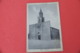Teramo Atri La Cattedrale 1942 Spedita A Dolcedo Ed. Dalle Nogare - Teramo