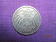 Germany 1 Mark 1906 D - 1 Mark