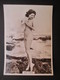 REAL PHOTO - PIN UP (V2004) JEAN PARKER (2 Vues) N°14 BEAUTIES OF TO-DAY Fifth Series - Phillips / BDV