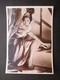 REAL PHOTO - PIN UP (V2004) DOROTHY LAMOUR (2 Vues) N°19 BEAUTIES OF TO-DAY Fifth Series - Phillips / BDV