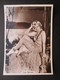 REAL PHOTO - PIN UP (V2004) JOAN BLONDELL (2 Vues) N°31 BEAUTIES OF TO-DAY Fifth Series - Phillips / BDV